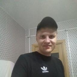  Никита