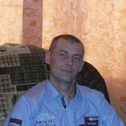  Сергей Сергеевич
