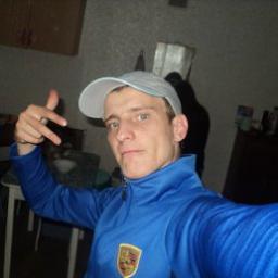  Александр