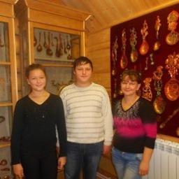  Александр
