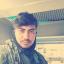  Halil