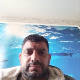  Aren Gevorgyan