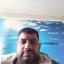  Aren Gevorgyan