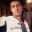  Alexey