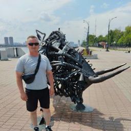  Сергей