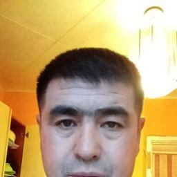  Эзель