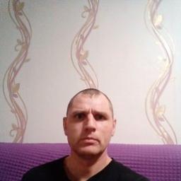  Алексей