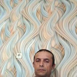  Шамсуддин Косимов