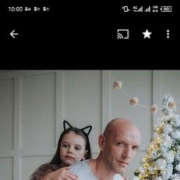  Денис