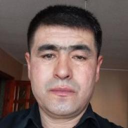  Эзел