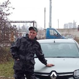 Михаил
