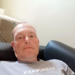  Евгений