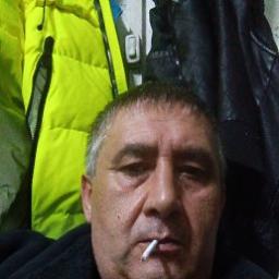  Мартик
