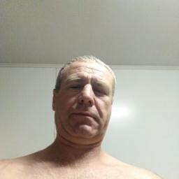  Олег