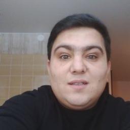 Тимур