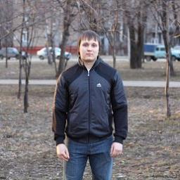  Саша