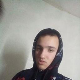  Сергей