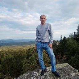  Александр
