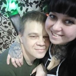  Дмитрий