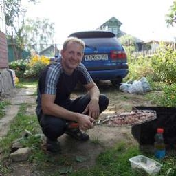  Александр