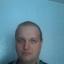  Sergey