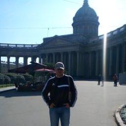  сергей