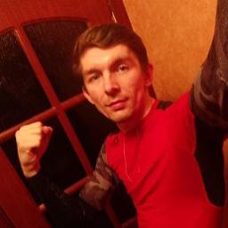 Александр