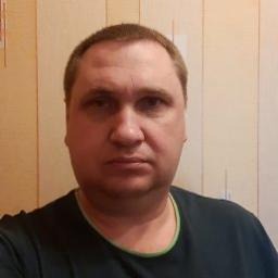  Сергей