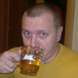  Евгений
