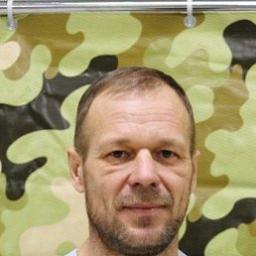  Константин