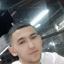  Murod