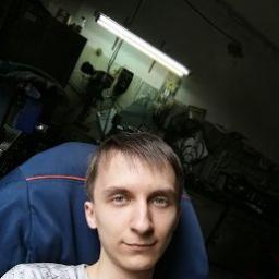  Илья