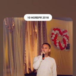  Денис