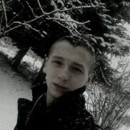  сергей