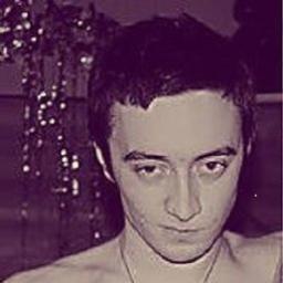  Алексей