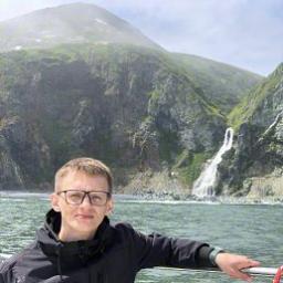  Василий