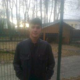  Дмитрий