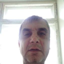  Алексей