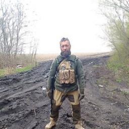  Максим