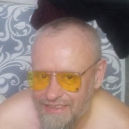  Алекс