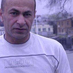  Назар