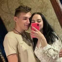  Кирилл