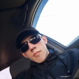 Павел