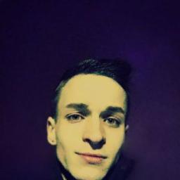  Игорь