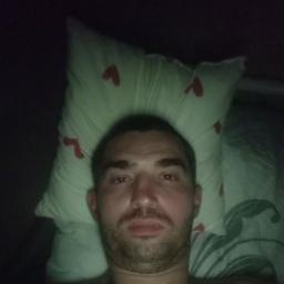  Андрей