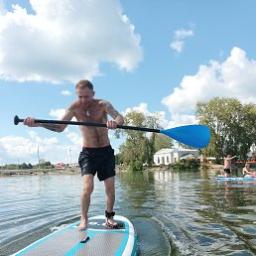  Андрей