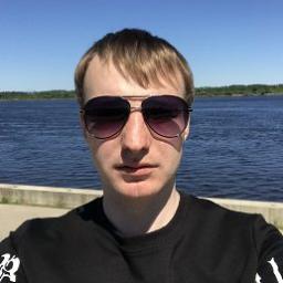  Илья