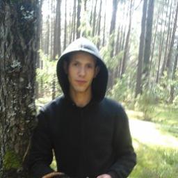  Алексей