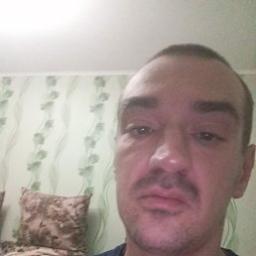  Виктор
