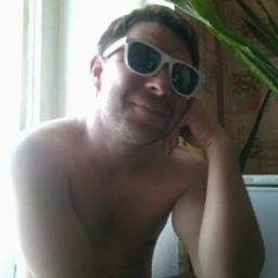  Алексей